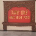Gedung Mawar Merah Putih RSUD Notopuro, Wujud Pelayanan Kelas III Rasa Kelas I untuk Masyarakat
