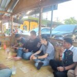 Mahalli Wasit Terpilih Pimpin AJB Periode 2026–2028, Siap Perkuat Soliditas dan Profesionalisme Jurnalis Bangkalan