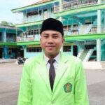 Mahasiswa STAI Darul Hikmah Bangkalan Torehkan Prestasi Gemilang, Publikasikan Empat Artikel Ilmiah dalam Tiga Bulan