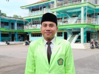 Mahasiswa STAI Darul Hikmah Bangkalan Torehkan Prestasi Gemilang, Publikasikan Empat Artikel Ilmiah dalam Tiga Bulan