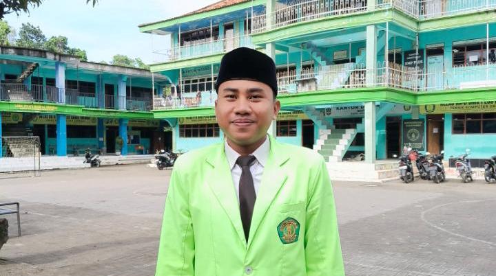 Mahasiswa STAI Darul Hikmah Bangkalan Torehkan Prestasi Gemilang, Publikasikan Empat Artikel Ilmiah dalam Tiga Bulan