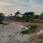 Misteri Lenyapnya Rp34 Miliar sejak 2018, Proyek Pelabuhan Socah Berujung Skandal Keuangan