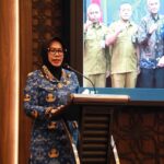 Pemkab Sidoarjo Perluas Pemasangan Taxmon, Target 454 Titik Terpasang Juli 2026