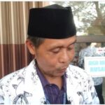 Pungutan Rp600 Ribu untuk Kegiatan Refreshing PGRI Bangkalan Tuai Sorotan, Transparansi Anggaran Dipertanyakan
