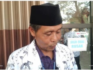 Pungutan Rp600 Ribu untuk Refreshing PGRI Bangkalan Tuai Sorotan, Transparansi Anggaran Dipertanyakan