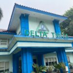 Seleksi Direksi Perumda Delta Tirta Sidoarjo Disorot, Dugaan Lolos Administrasi Peserta Tak Penuhi Syarat Manajerial Jadi Pertanyaan Publik