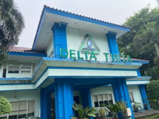 Seleksi Direksi Perumda Delta Tirta Sidoarjo Disorot, Dugaan Lolos Administrasi Peserta Tak Penuhi Syarat Manajerial Jadi Pertanyaan Publik