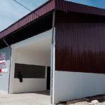 KDMP Desa Kung Rampung 100 Persen, Warga Optimistis Dongkrak Ekonomi dan Kesejahteraan Desa
