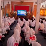 MPLS SMA di Bangkalan Berjalan Hybrid, Dinas Pendidikan Tegaskan Larangan Perpeloncoan dan Bullying
