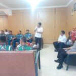 PT Futai Diduga Abaikan Kesepakatan, Pemkot Bitung Siapkan Langkah Lanjutan