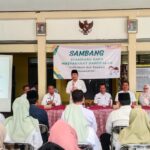 Pemkab Bangkalan Perkuat Akurasi Data Sosial Ekonomi, UHC Prioritas Agar Bantuan Tepat Sasaran