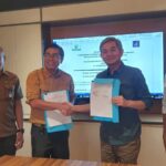 Perhutani KPH Purwakarta Gandeng PT Multi Optimal Sentosa, Perkuat Rehabilitasi Hutan dan Cegah Erosi