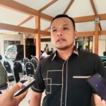 Revitalisasi Eks Terminal Kamal Disepakati, DPRD Bangkalan Optimistis Dongkrak Ekonomi Masyarakat