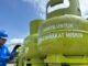 Pertamina Patra Niaga Respons Cepat Tambah Pasokan LPG 3 Kg, Penyaluran di Sulsel Berlangsung Kondusif