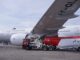 Pertamina Patra Niaga Tegaskan Komitmen Safety Usai AFT Hasanuddin Raih Low Risk