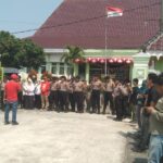 LIRA Geruduk Dinkes Bangkalan, Soroti Dugaan Masalah Perizinan dan Layanan RSIA Glamour