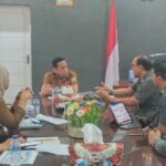 Pemkot Kotamobagu dan BPJS Kesehatan Perkuat Sinergi, Wujudkan Layanan Kesehatan Merata Melalui UHC