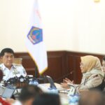 10.800 Rumah di Sulut Dibedah, Sinergi Pemerintah Hadirkan Hunian Layak Untuk Warga 