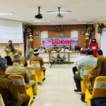 Berencana Itu Keren! DPPKB Purwakarta Dorong Partisipasi Aktif Masyarakat Lewat Program SILIKON Bangga Kencana