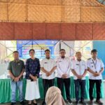 Bukan Sekadar Peta, Sekda Jusnan Dorong RDTR Jadi Fondasi Pertumbuhan Boltara