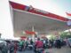 4.767 QR Code Subsidi Diblokir, Pertamina Patra Niaga Sulawesi Perketat Pengawasan BBM