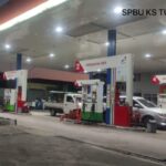 Pertamina Patra Niaga Sulawesi Perkuat Layanan SPBU 