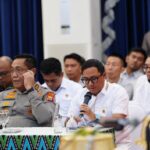 Pertamina Patra Niaga Apresiasi Sinergi Pemerintah, Penyaluran Energi di Makassar Makin Kondusif 