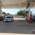 Pertamina: Penyaluran BBM di Makassar Mulai Berjalan Kondusif 