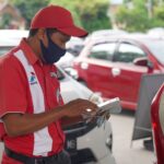 Pertamina Patra Niaga Sulawesi Blokir Lebih dari 11.000 QR Code BBM Subsidi