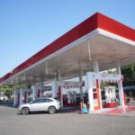 Antrean Berangsur Normal, Pertamina Patra Niaga Sulawesi Imbau Warga Beli Pertalite di SPBU Resmi
