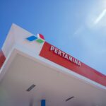 Pertamina Pastikan Penyaluran BBM di Sulawesi Terus Dioptimalkan