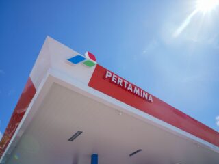 Pertamina Pastikan Penyaluran BBM di Sulawesi Terus Dioptimalkan