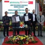 Pemkab Bangkalan Dorong Investasi Global, Serapan Tenaga Kerja Lokal Ditarget 80 Persen