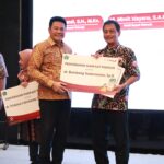 Pemkab Sidoarjo Siapkan Diskon PBB 75 Persen bagi ASN yang Purna Tugas