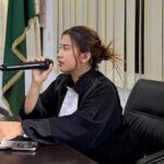 Advokat Nisa Mamonto Kawal Hak Hukum NP dalam Perkara PMH
