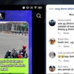 Dugaan Uang Damai di Satlantas Bangkalan Meluas, Warganet Ramai Ungkap Pengalaman di Pos Junok