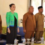 Buka Peluang Pasar Lebih Luas, Pemkab Boltara Dorong Produk UMKM Masuk Ritel Modern
