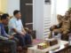 Kampung Nelayan Merah Putih Segera Disiapkan, Plt. Bupati Bolmut Bahas Kebutuhan Listrik dengan PLN