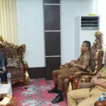 Kabar Baik untuk Warga Boltara, Pemkab Siapkan Tambahan 7.000 Peserta JKN