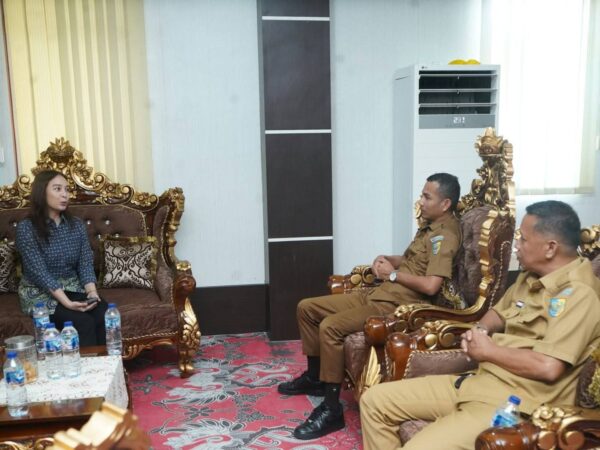 Kabar Baik untuk Warga Boltara, Pemkab Siapkan Tambahan 7.000 Peserta JKN