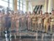 Plt Bupati Boltara Hadiri Rakornas TPAKD 2026, Perkuat Akses Keuangan Untuk Masyarakat