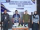 Pemkab Bolmong Utara Ajak Generasi Muda Lestarikan Budaya Lokal Lewat Teknologi Digital