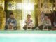 Kamis Mengaji di Masjid Agung Baiturrahman, Pemkab Bolmong Utara Perkuat Iman dan Integritas ASN