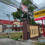 Pergoki Istri di Kos, Suami di Kotamobagu Laporkan Dugaan Kasus Perzinahan ke Polisi
