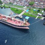 Pertamina Patra Niaga Percepat Pengiriman 5 Juta Liter Pertalite ke Sulut