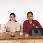 Kuasa Hukum Cie Isty, Aris Binol Ungkap Kronologi Soal Utang Piutang