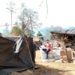Sikap Pemilik Lahan Oboy Tuai Apresiasi, Beri Ruang Untuk Tambang Tradisional
