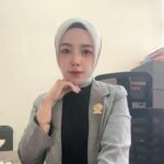 Korban Bantah Minta Rp3,5 Miliar, Kasus Dugaan Penipuan PJUTS di Kotamobagu Lanjut ke Sidang