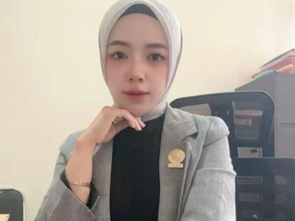 Korban Bantah Minta Rp3,5 Miliar, Kasus Dugaan Penipuan PJUTS di Kotamobagu Lanjut ke Sidang