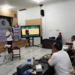 Kotamobagu Dorong Inovasi Pelayanan Publik Lewat IGA 2026